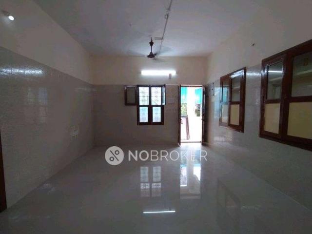 2 BHK House for Rent In Chromepet
