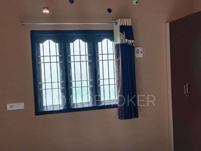 2 BHK House for Rent In Chromepet