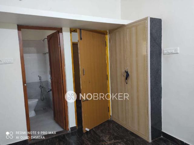 2 BHK House for Rent In Chromepet