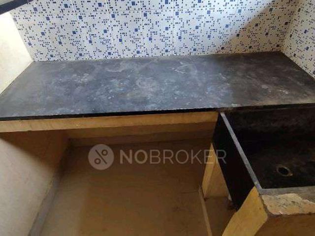 2 BHK House for Rent In Chromepet