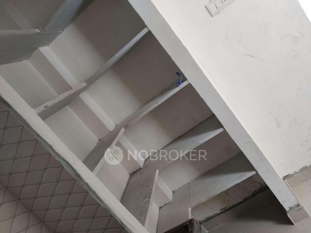 2 BHK House for Rent In Chromepet