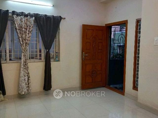 2 BHK House for Rent In Chrompet