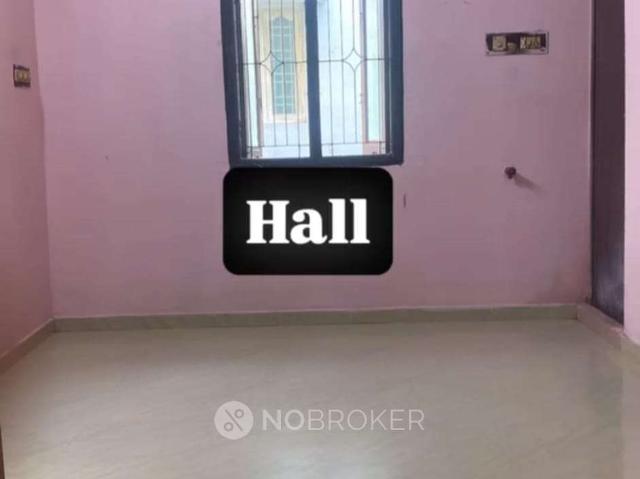 2 BHK House for Rent In Chrompet