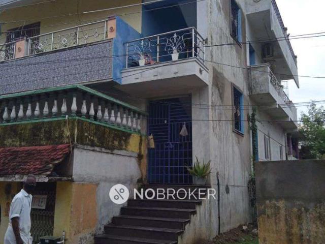 2 BHK House for Rent In Chrompet