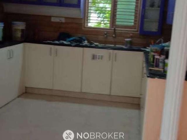 2 BHK House for Rent In Chrompet