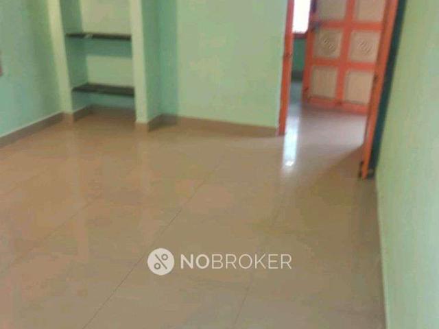 2 BHK House for Rent In Chrompet