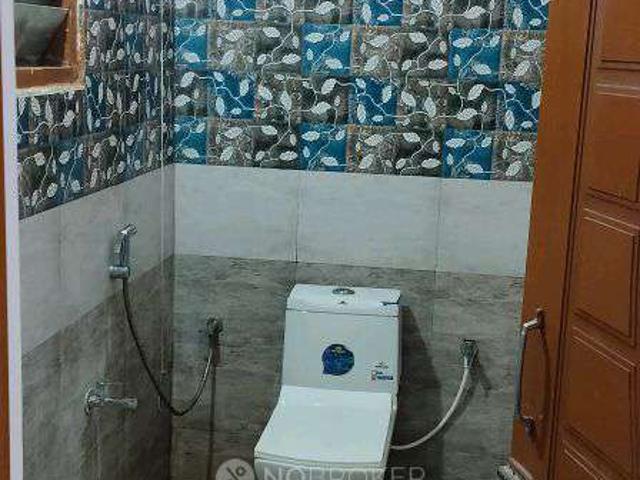 2 BHK House for Rent In Chrompet