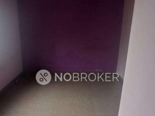 2 BHK House for Rent In Chrompet
