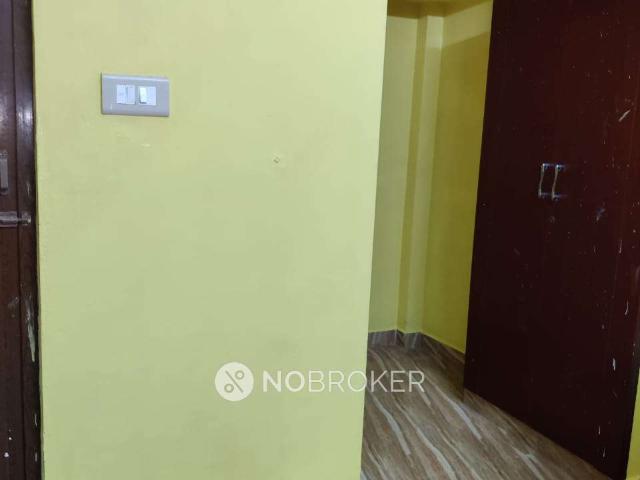2 BHK House for Rent In Chrompet