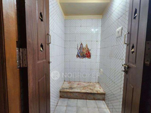 2 BHK House for Rent In J P Nagar 7th Phase