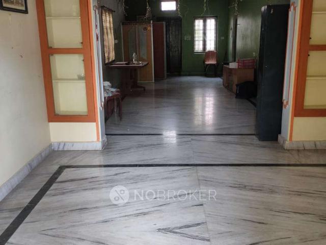 2 BHK House for Rent In Ciefl Colony, Moula Ali