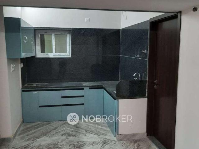2 BHK House for Rent In Cityzen Colony, alwal, secundeabad