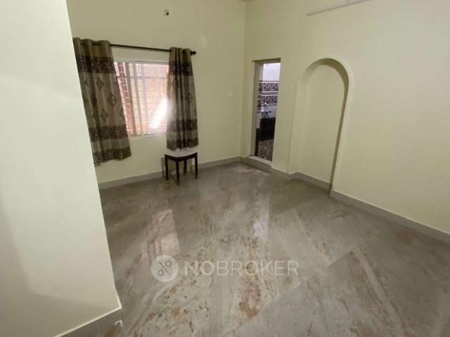 2 BHK House for Rent In Citi Nest Sports Club