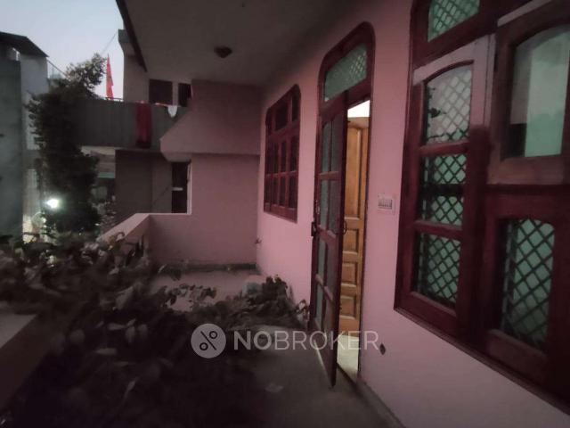 2 BHK House for Rent In Civil Lines