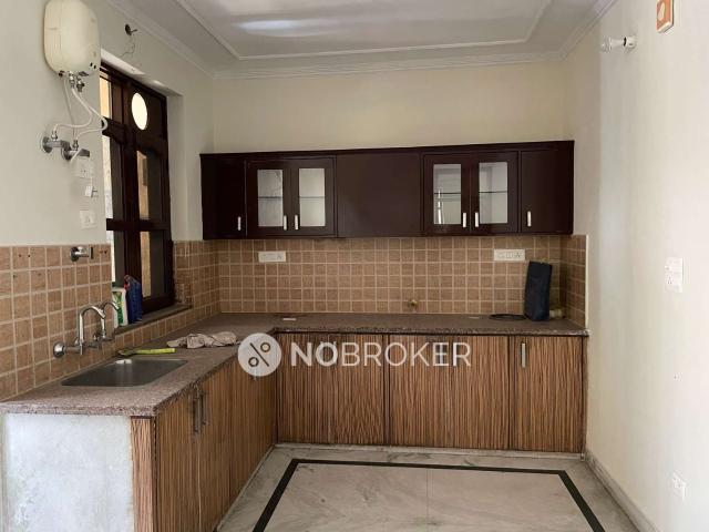 2 BHK House for Rent In Civil Lines