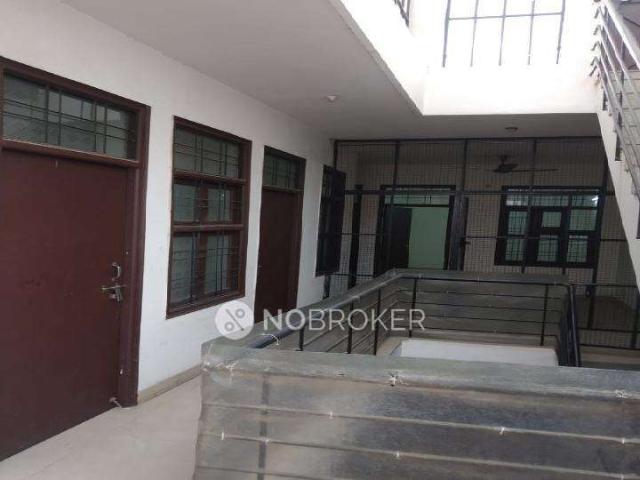 2 BHK House for Rent In Civil Lines