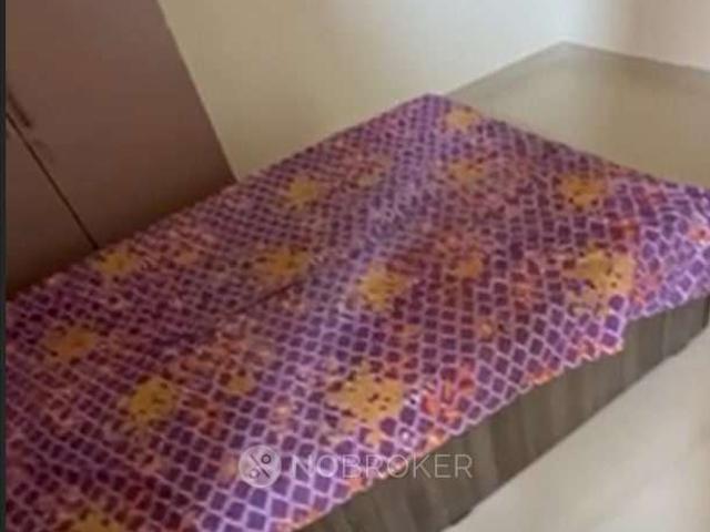 2 BHK House for Rent In Civil Lines