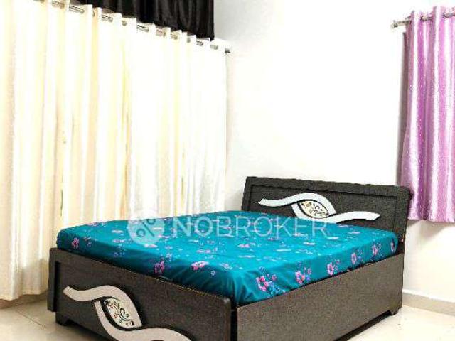 2 BHK House for Rent In Club House, Sri Aero City, Service Rd, Behind Tcs, Adibatla, Bongloor, Telangana 501510, India