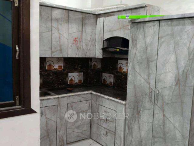 2 BHK House for Rent In D126, Laxman Gali, Ankur Vihar, Ved Vihar, Ghaziabad, Uttar Pradesh 201102, India