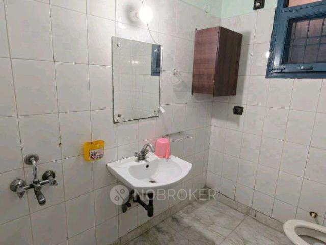 2 BHK House for Rent In D Block