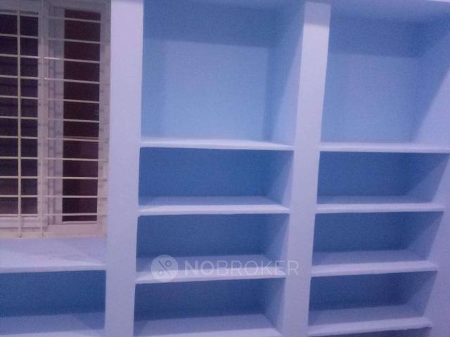 2 BHK House for Rent In Damaiguda