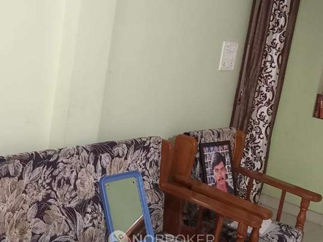 2 BHK House for Rent In Damaiguda