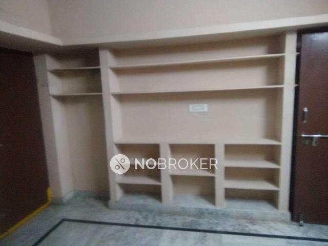 2 BHK House for Rent In Dammaiguda