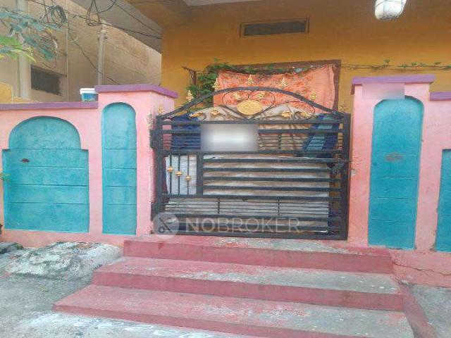 2 BHK House for Rent In Dammaiguda