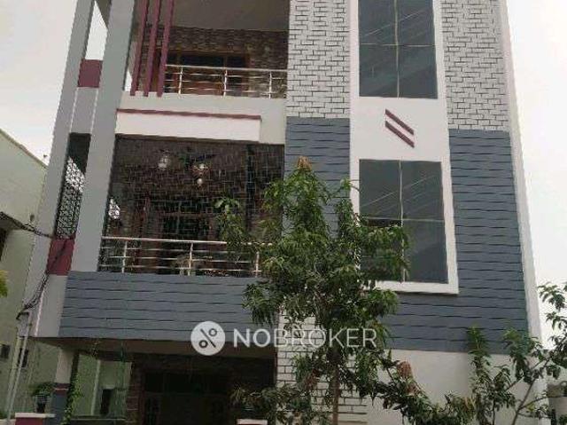 2 BHK House for Rent In Dammaiguda