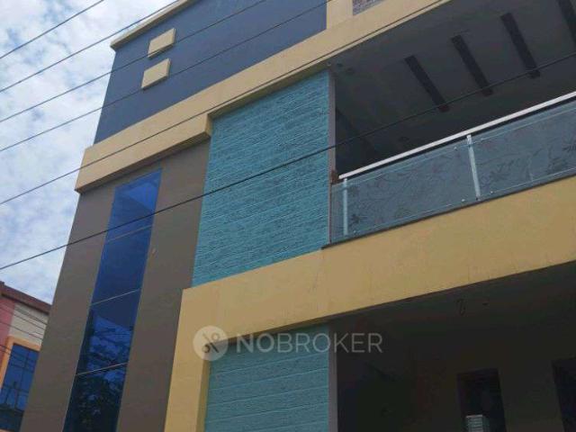 2 BHK House for Rent In Dammaiguda