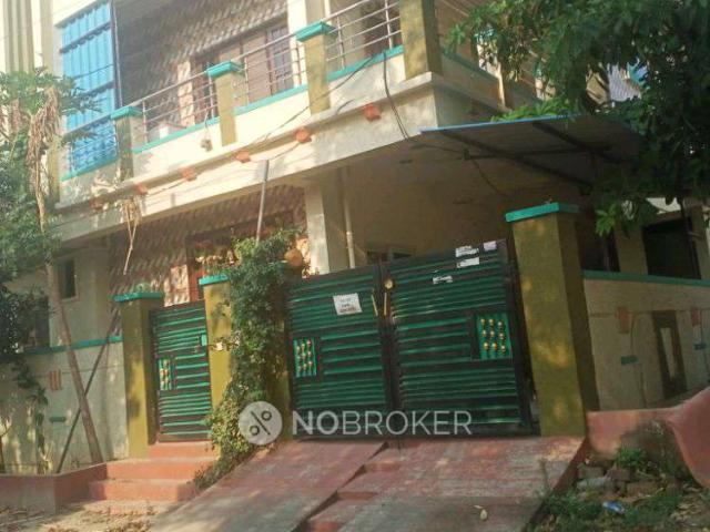 2 BHK House for Rent In Dammaiguda