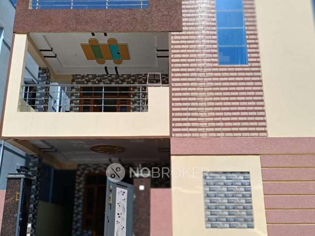 2 BHK House for Rent In Dammaiguda