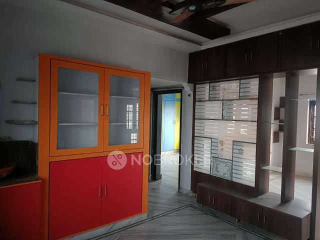 2 BHK House for Rent In Dammaiguda