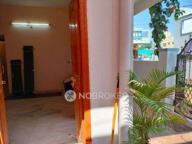2 BHK House for Rent In Dammaiguda