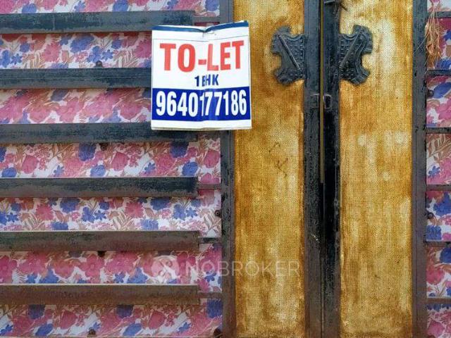 2 BHK House for Rent In Dammaiguda