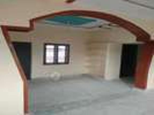2 BHK House for Rent In Dammaiguda