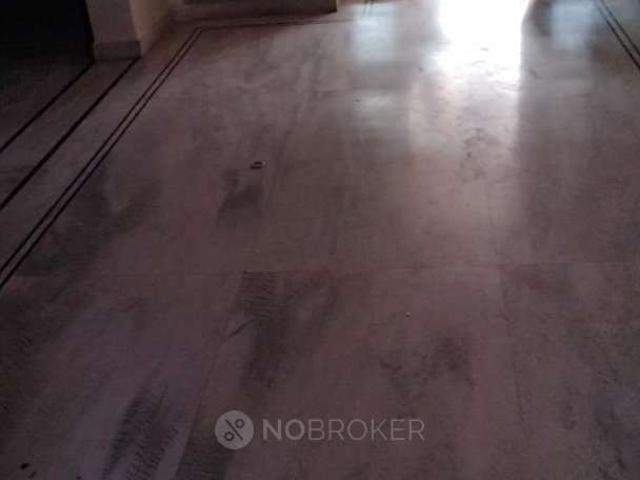2 BHK House for Rent In Dammaiguda