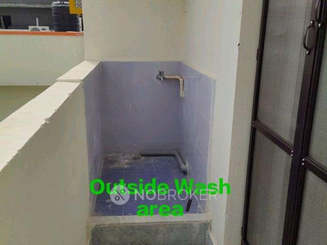 2 BHK House for Rent In Dammaiguda