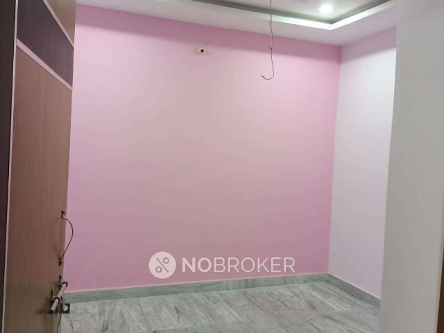 2 BHK House for Rent In Dammaiguda