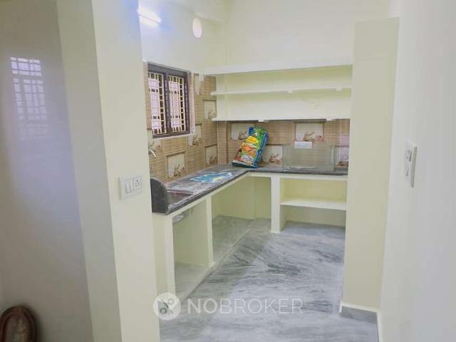 2 BHK House for Rent In Dammaiguda