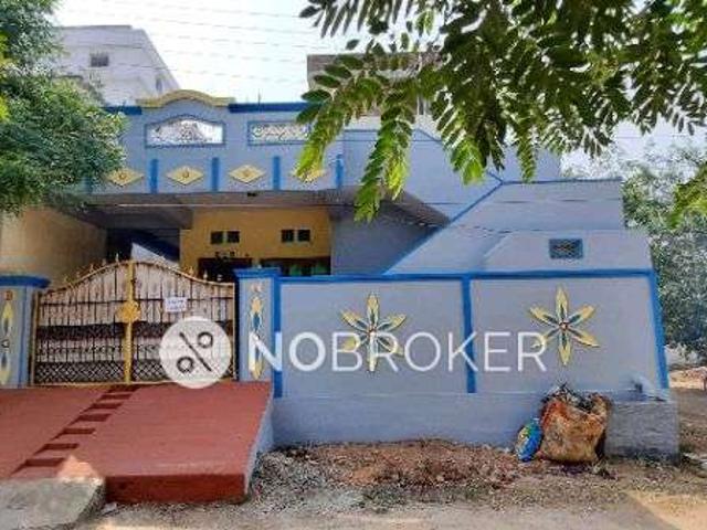 2 BHK House for Rent In Dammaiguda