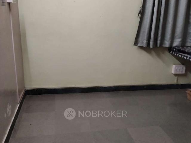 2 BHK House for Rent In Dange Chowk