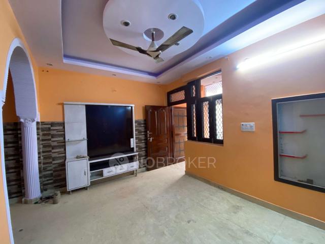 2 BHK House for Rent In Dada Dev Mandir