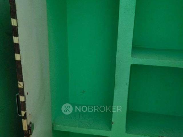 2 BHK House for Rent In Dadri