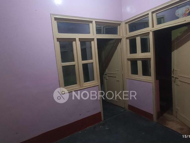 2 BHK House for Rent In Dadri