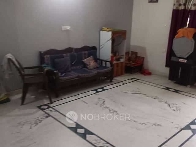 2 BHK House for Rent In Dadri