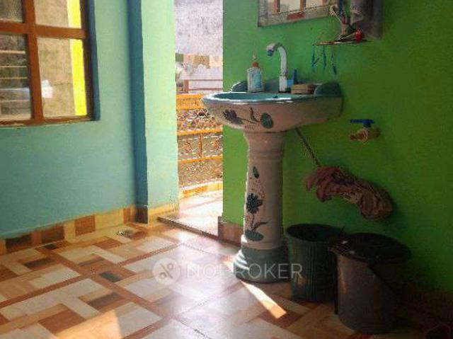 2 BHK House for Rent In Dadri