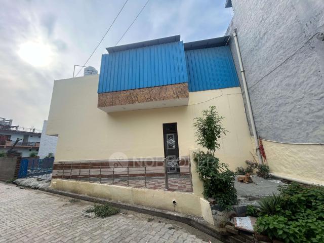 2 BHK House for Rent In Dadri