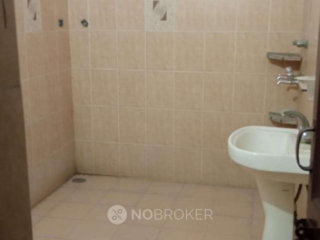 2 BHK House for Rent In Daulatabad
