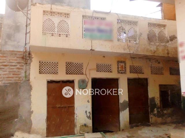 2 BHK House for Rent In Dayal Bagh Colony